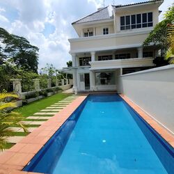 Holland Grove (D10), Semi-Detached #565053951